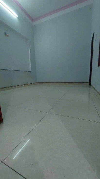 CHO THUÊ NHÀ ĐẸP MẶT TIỀN ĐƯỜNG NGUYỄN HUỆ – NGAY CHỢ MỚI, HUYỆN TRẢNG BOM, TỈNH ĐỒNG NAI