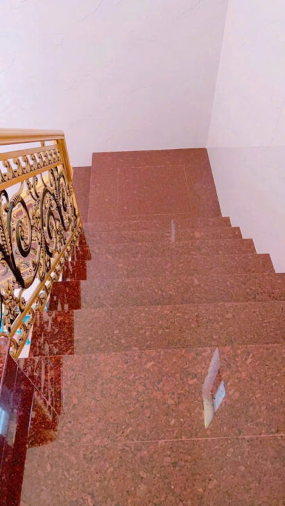 SIÊU PHẨM BIỆT THỰ TÂN XUÂN – HÓC MÔN – GIÁ CHỈ 28 TỶ TL – NGÂN HÀNG ĐỊNH GIÁ 27 TỶ!