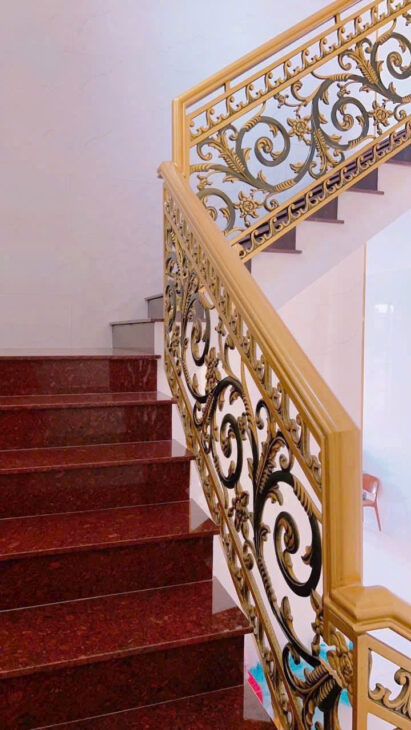 SIÊU PHẨM BIỆT THỰ TÂN XUÂN – HÓC MÔN – GIÁ CHỈ 28 TỶ TL – NGÂN HÀNG ĐỊNH GIÁ 27 TỶ!