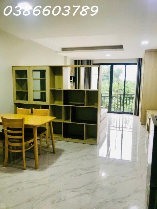 100m² – Ngọc Thụy, mặt tiền 4m, 5 tầng – ô tô tránh, ngõ thông – giá chào 16 tỷ