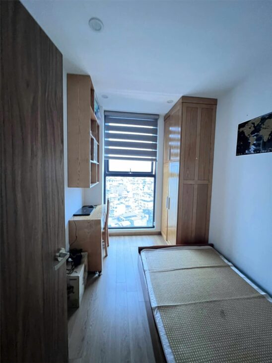 CĂN HỘ ĐẸP – GIÁ TỐT – CHÍNH CHỦ CẦN BÁN NHANH căn góc tầng trung có slot ô tô tại Cầu Giấy, Tp HN