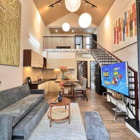 CẦN BÁN NHÀ MẶT TIỀN 2 TẦNG TẠI HẢI CHÂU – GẦN CHỢ ĐỐNG ĐA – GẦN SÔNG HÀN – GIÁ 7,25 TỶ