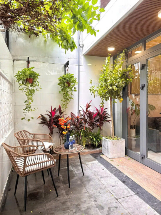 CẦN BÁN NHÀ MẶT TIỀN 2 TẦNG TẠI HẢI CHÂU – GẦN CHỢ ĐỐNG ĐA – GẦN SÔNG HÀN – GIÁ 7,25 TỶ