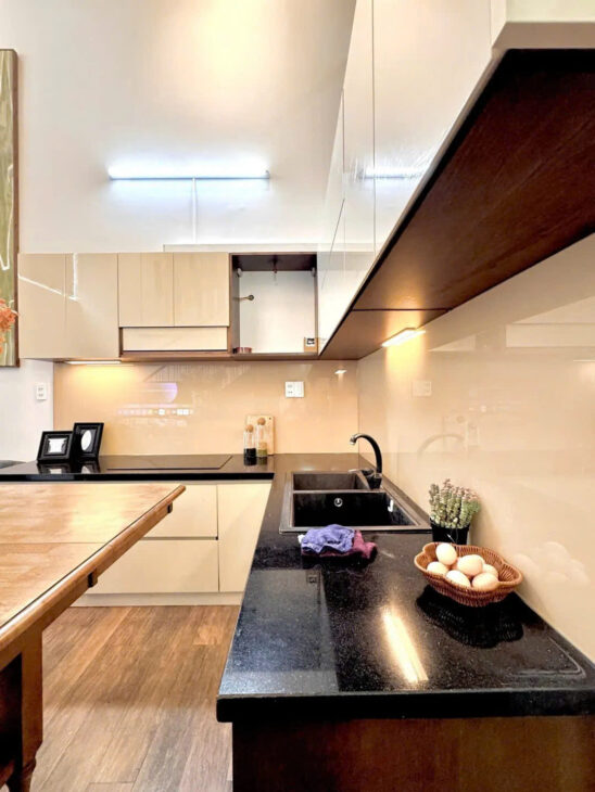 CẦN BÁN NHÀ MẶT TIỀN 2 TẦNG TẠI HẢI CHÂU – GẦN CHỢ ĐỐNG ĐA – GẦN SÔNG HÀN – GIÁ 7,25 TỶ