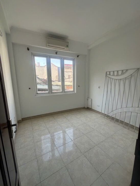 🏡 Bán nhà đẹp THANH AM – Long Biên-30M² – MT 3,6M – GIÁ 6,4X TỶ-NGÕ THÔNG RỘNG – Ô TÔ QUA – 3 TẦNG