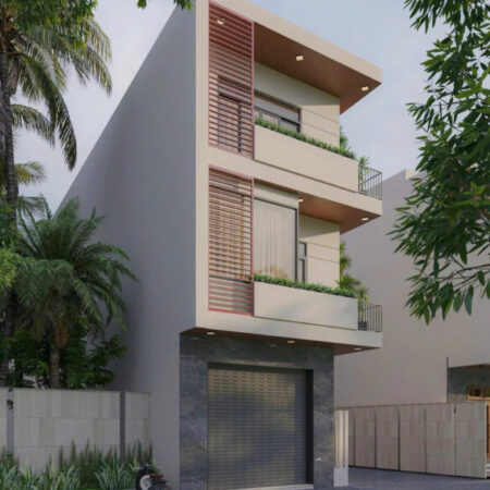 HÀNG ĐỘC NHẤT VÔ NHỊ – SIÊU PHẨM LÔ GÓC 3 MẶT THOÁNG – ĐƯỜNG 7.5M KẸP BÊN HÔNG ĐƯỜNG 5M – CHỈ 1X TỶ