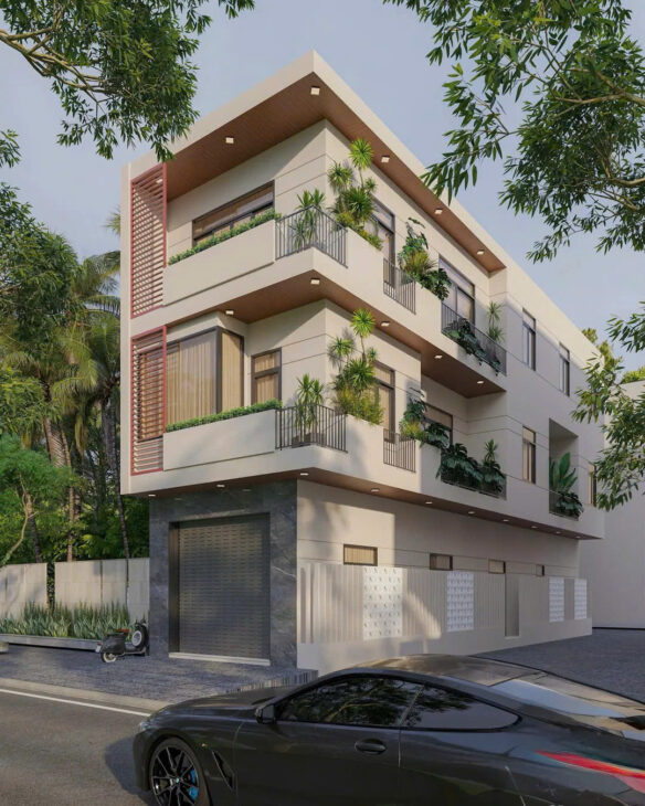 HÀNG ĐỘC NHẤT VÔ NHỊ – SIÊU PHẨM LÔ GÓC 3 MẶT THOÁNG – ĐƯỜNG 7.5M KẸP BÊN HÔNG ĐƯỜNG 5M – CHỈ 1X TỶ