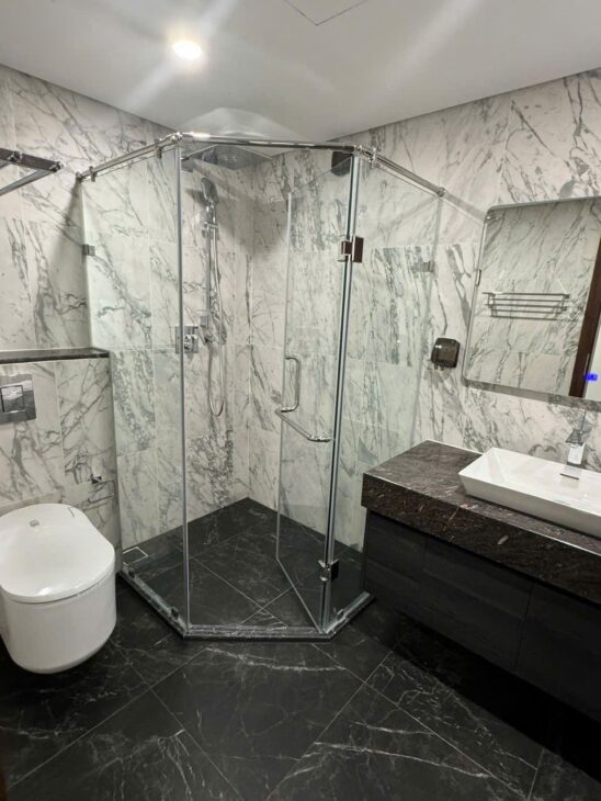 CĂN HỘ ĐẸP – GIÁ TỐT – Cho Thuê Căn Hộ Golden River Phường Phú Thượng, Quận Tây Hồ, tp Hà Nội