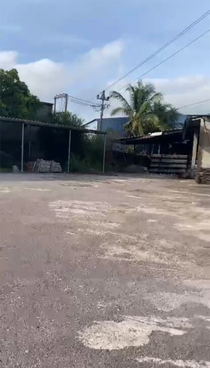 ĐẤT CHÍNH CHỦ – MẶT TIỀN Địa Chỉ Thôn Quảng Tín, Xã Phước Lộc, Tuy Phước – Bình Định