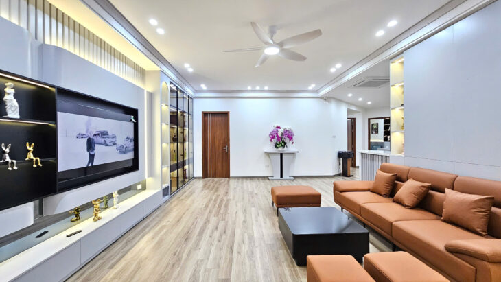 20.11.25.1 Bán 3 ngủ Trung Hòa – Hoàng Đạo Thúy, dt120m2, nội thất mới tinh nhập khẩu 100% đẹp như 20.11.25.1 Bán 3 ngủ Trung Hòa – Hoàng Đạo Thúy, dt120m2, nội thất mới tinh nhập khẩu 100% đẹp như