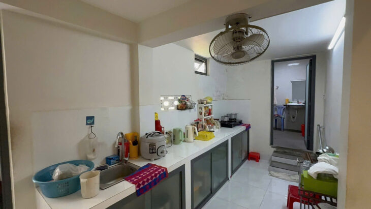 Bán nhà cách biển Hòn Chồng, Nha Trang 300mDiện tích 164m, diện tích thực gần 200m Giá 13,2 tỷ mọi Bán nhà cách biển Hòn Chồng, Nha Trang 300mDiện tích 164m, diện tích thực gần 200m Giá 13,2 tỷ mọi