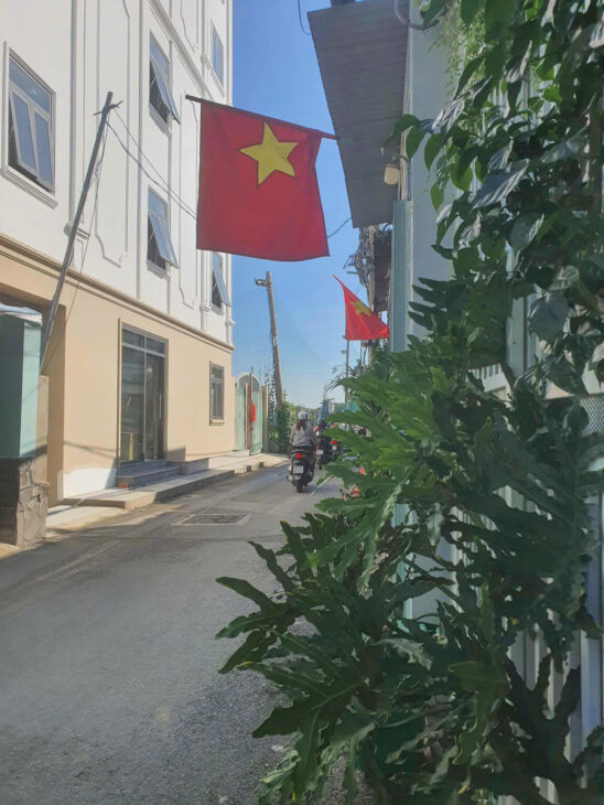 NHANH TAY SỞ HỮU NGAY CĂN NHÀ ĐẸP PHONG CÁCH HIỆN ĐẠI Vị Trí Tại Quận Gò Vấp, TP HCM