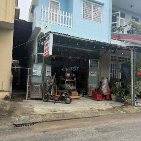 ĐẤT ĐẸP – GIÁ TỐT -Bán Đất Tặng Nhà Tại Đường Vũ Quỳnh, Thanh Khê, Đà Nẵng ĐẤT ĐẸP – GIÁ TỐT -Bán Đất Tặng Nhà Tại Đường Vũ Quỳnh, Thanh Khê, Đà Nẵng
