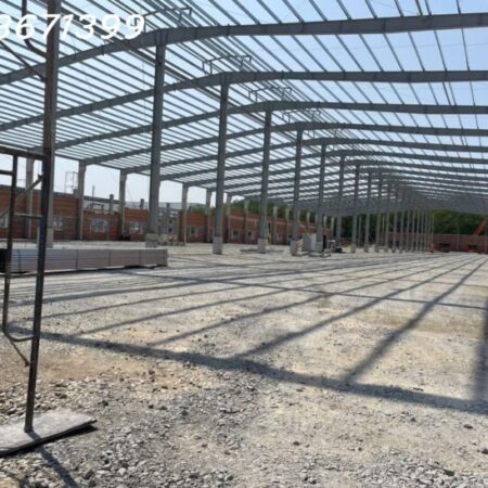 CHO THUÊ NHÀ XƯỞNG 5.000m² – 10.000m² – 15.000m² TRONG KCN BÌNH DƯƠNG PCCC TỰ ĐỘNG – ĐẦY ĐỦ PHÁP