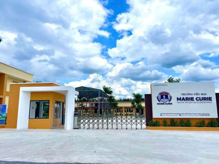 NHÀ VỊ TRÍ ĐẸP – GIÁ TỐT – BÁN GẤP NHÀ Ở XÃ HỘI PHÚC HƯNG GOLDEN