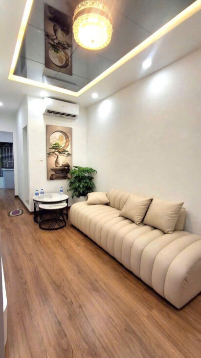 TRUNG TÂM HAI BÀ TRƯNG-TT PHỐ THI SÁCH-65M-GIÁ NHỈNH 4 TỶ