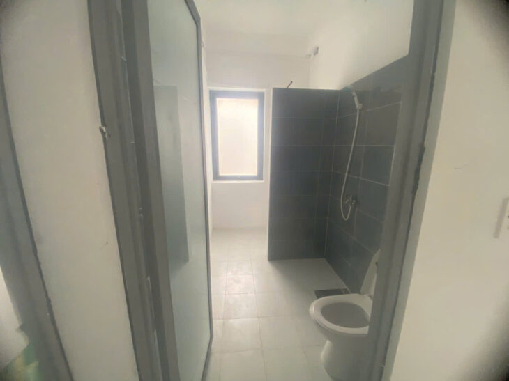 CĂN HỘ CHO THUÊ – NGÃ 3 LONG TRƯỜNG, ĐƯỜNG LÃ XUÂN OAI, PHƯỜNG TRƯỜNG THANH, QUẬN 9, TP.HCM