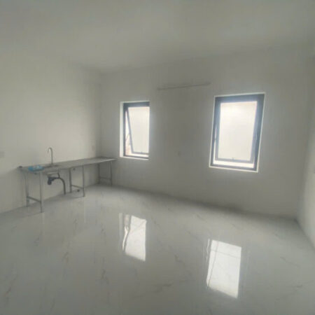 CĂN HỘ CHO THUÊ – NGÃ 3 LONG TRƯỜNG, ĐƯỜNG LÃ XUÂN OAI, PHƯỜNG TRƯỜNG THANH, QUẬN 9, TP.HCM