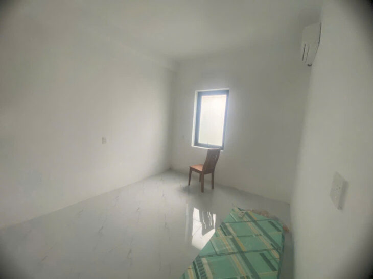 CĂN HỘ CHO THUÊ – NGÃ 3 LONG TRƯỜNG, ĐƯỜNG LÃ XUÂN OAI, PHƯỜNG TRƯỜNG THANH, QUẬN 9, TP.HCM