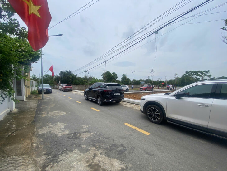 CHÍNH CHỦ CẦN CẦN TIỀN BÁN GẤP – BÁN GẤP LÔ ĐẤT VÀNG HÒA LẠC – THẠCH THẤT- HÀ NỘI
