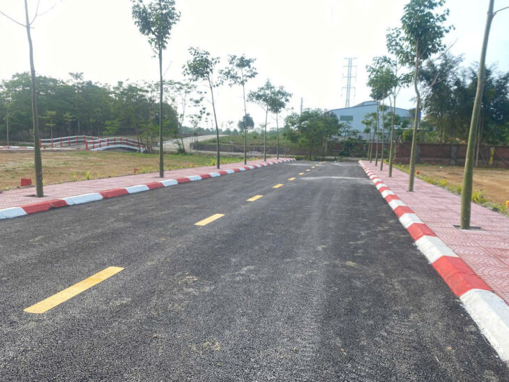 CHÍNH CHỦ CẦN CẦN TIỀN BÁN GẤP – BÁN GẤP LÔ ĐẤT VÀNG HÒA LẠC – THẠCH THẤT- HÀ NỘI