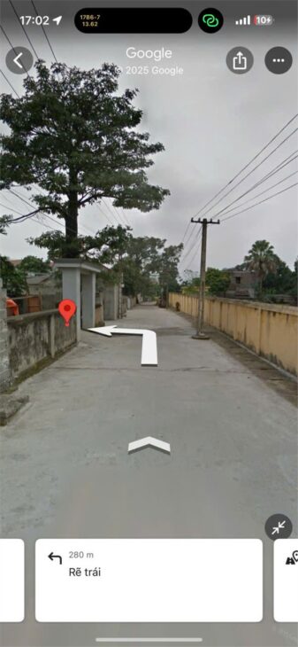 ĐẤT ĐẸP – ĐẦU TƯ SINH LỜI – CẦN BÁN LÔ GÓC 2 MẶT TIỀN ĐẸP Thôn Trí Thuỷ, Xã Xuân Mai, Hà Nội