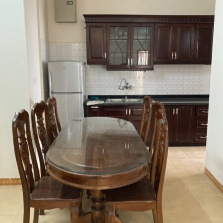 Cho thuê CHCC Mỹ Đình I – Gần Việt Úc, Lê Quý Đôn, Đoàn Thị Điểm – 3PN giá rẻ