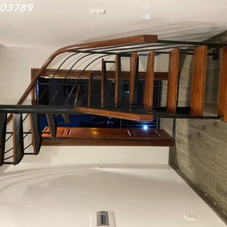 759m² – Tổ 4 Cự Khối – Ngõ Độc Lập – MT 27m – 2 tầng – Giá 42 tỷ 759m² – Tổ 4 Cự Khối – Ngõ Độc Lập – MT 27m – 2 tầng – Giá 42 tỷ