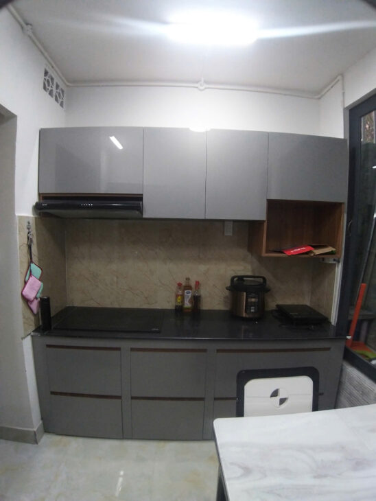 Cho thuê nhà nguyên căn có thang máy.Nguyễn thi nghĩa . P2 tp đà lạt