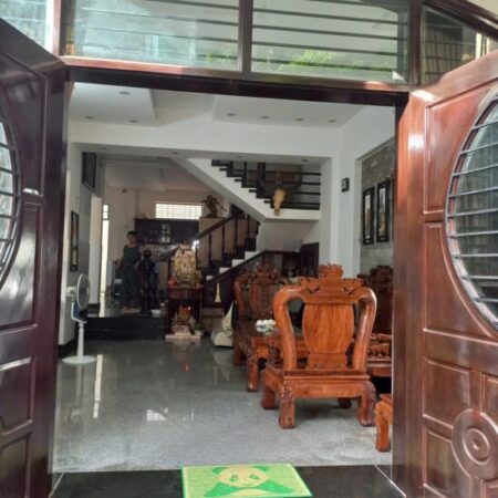 Bán biệt thự hiếm 144m2 tại KDC Gia Hòa Xã Phong Phú, Bình Chánh,HCM Bán biệt thự hiếm 144m2 tại KDC Gia Hòa Xã Phong Phú, Bình Chánh,HCM