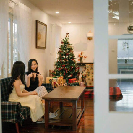 CHO THUÊ VILLA SÂN VƯỜN HOÀNG HOA THÁM – PHƯỜNG 10 ĐÀ LẠT CHO THUÊ VILLA SÂN VƯỜN HOÀNG HOA THÁM – PHƯỜNG 10 ĐÀ LẠT