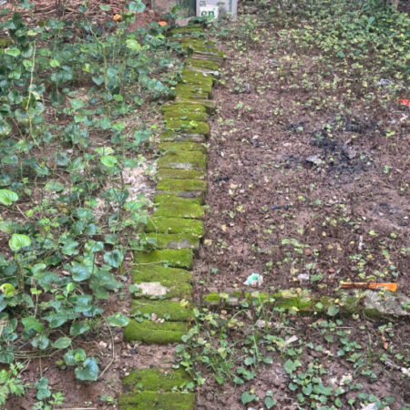 Lô đất đẹp tại đường Phương Canh, 90m2 vuông, góc 3 mặt thoáng giá rẻ Lô đất đẹp tại đường Phương Canh, 90m2 vuông, góc 3 mặt thoáng giá rẻ