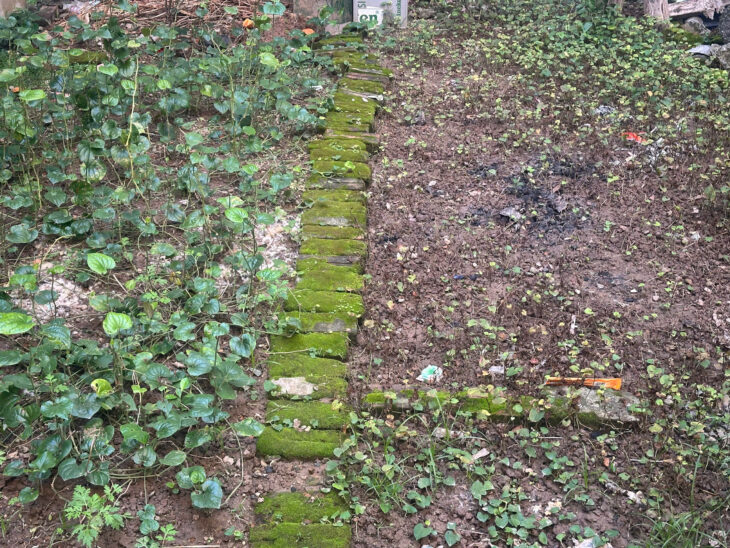 Lô đất đẹp tại đường Phương Canh, 90m2 vuông, góc 3 mặt thoáng giá rẻ