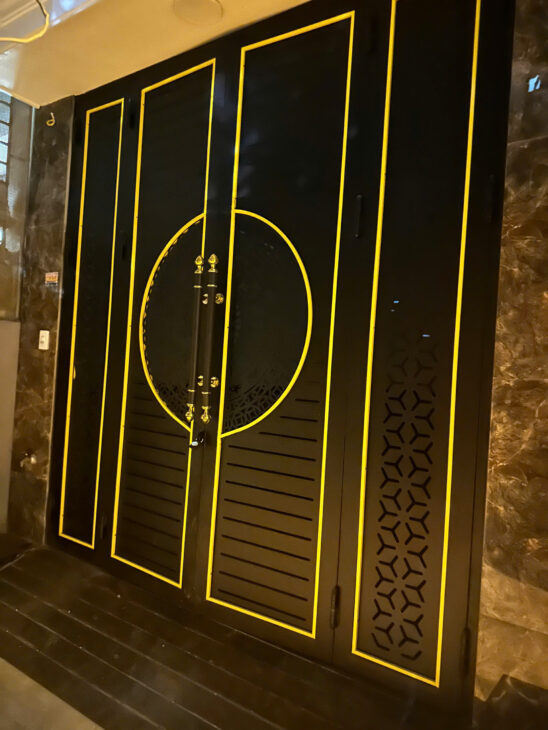 Bán đất 200m² Trịnh Văn Bô – Gần ô tô tránh – 200m ra Cao đẳng FPT – Giá 26 tỷ