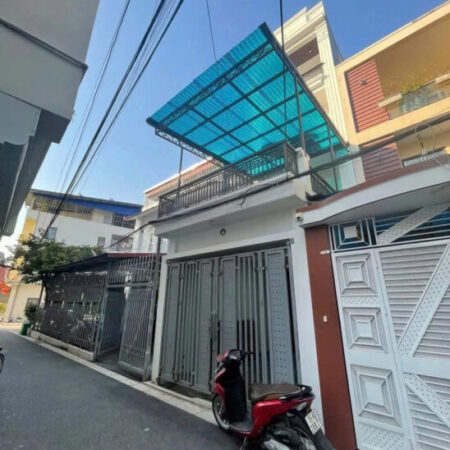 📢 BÁN GẤP NHÀ RIÊNG ĐẲNG HẢI – 3 TẦNG HIỆN ĐẠI – Ô TÔ ĐỖ CỬA 📢 BÁN GẤP NHÀ RIÊNG ĐẲNG HẢI – 3 TẦNG HIỆN ĐẠI – Ô TÔ ĐỖ CỬA