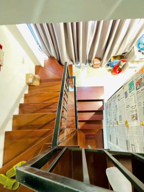 MẶT PHỐ ĐẠI CỔ VIỆT – LÔ GÓC – KINH DOANH SẦM UẤT- HIẾM 22m. 5T, nhỉnh 12 tỷ.