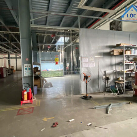 cho thuê xưởng KCN Biên Hòa 2100 m2 chỉ 4,2 usd/m2 cho thuê xưởng KCN Biên Hòa 2100 m2 chỉ 4,2 usd/m2