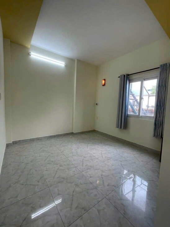 CHO THUÊ PHÒNG – CHỈ CHO NỮ THUÊ –81/6A GÒ DỪA,P. TAM BÌNH,Q. THỦ ĐỨC, TP.HCM