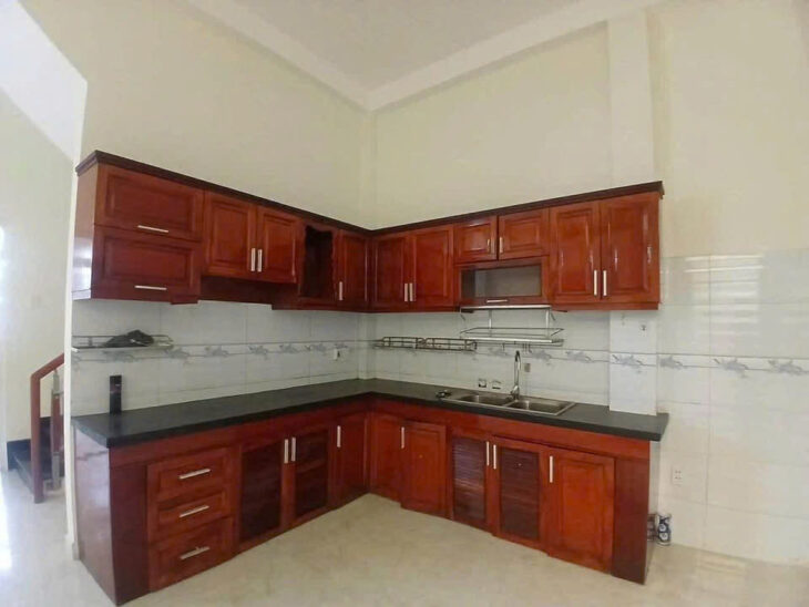 CHO THUÊ PHÒNG – CHỈ CHO NỮ THUÊ –81/6A GÒ DỪA,P. TAM BÌNH,Q. THỦ ĐỨC, TP.HCM