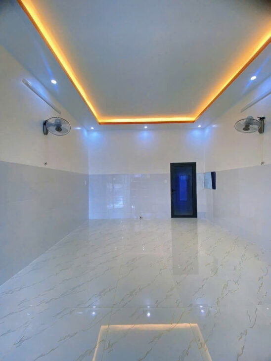 NHÀ BÁN HOẶC CHO THUÊ – MẶT TIỀN ĐƯỜNG 3/2, PHƯỜNG VĨNH LẠC, TP RẠCH GIÁ, KIÊN GIANG