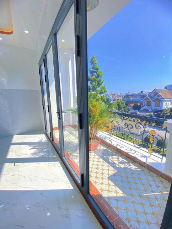 NHÀ BÁN HOẶC CHO THUÊ – MẶT TIỀN ĐƯỜNG 3/2, PHƯỜNG VĨNH LẠC, TP RẠCH GIÁ, KIÊN GIANG