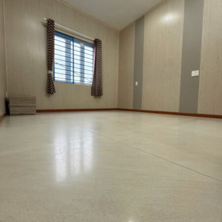 CHÍNH CHỦ CHO THUÊ NHÀ NGUYÊN CĂN – HẢI CHÂU, ĐÀ NẴNG