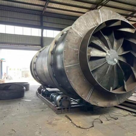 XT640 cho thuê xưởng sản xuất khung thép tiền chế, phù hợp SX cơ khí chế tạo máy XT640 cho thuê xưởng sản xuất khung thép tiền chế, phù hợp SX cơ khí chế tạo máy