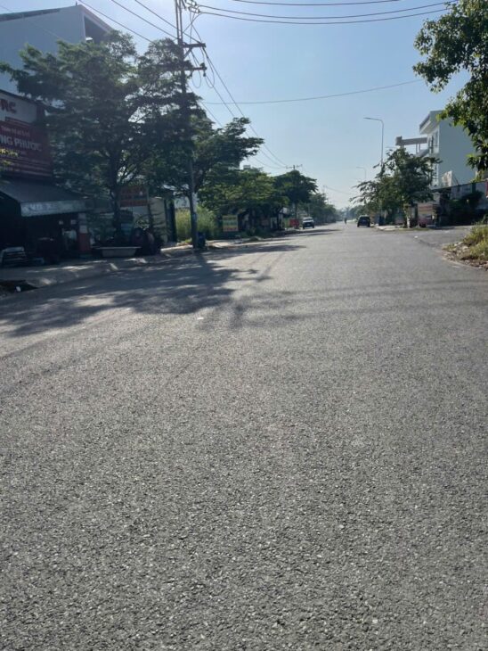 ĐẤT CHÍNH CHỦ – GIÁ TỐT Tại KDC Tân Đô, Xã Đức Hòa Hạ, Huyện Đức Hòa, Long An ( NAY TÂY NINH )