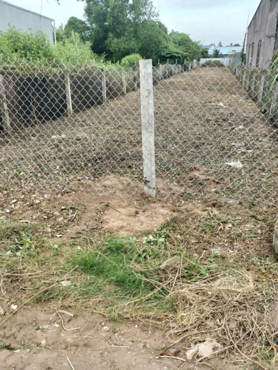 ĐẤT ĐẸP – GIÁ TỐT – CHÍNH CHỦ CẦN BÁN TẠI xã Tân Thuận Bình, Đồng Tháp