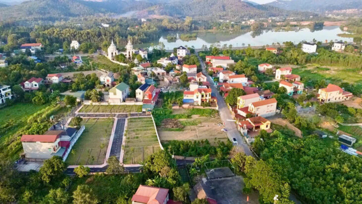 Chính chủ vk ck em làm việc cho một cty ở Hà Nội – Đã có sổ giá . . nhỉnh 1ty