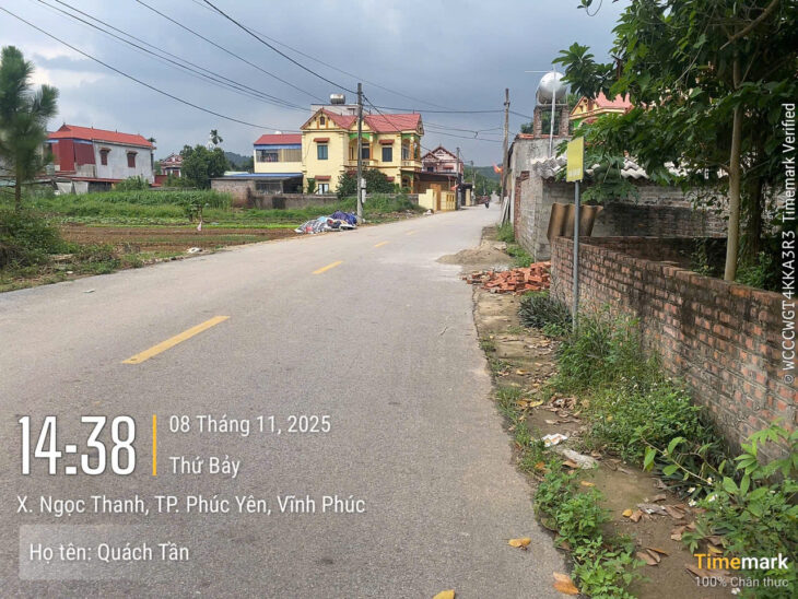 Chính chủ vk ck em làm việc cho một cty ở Hà Nội – Đã có sổ giá . . nhỉnh 1ty