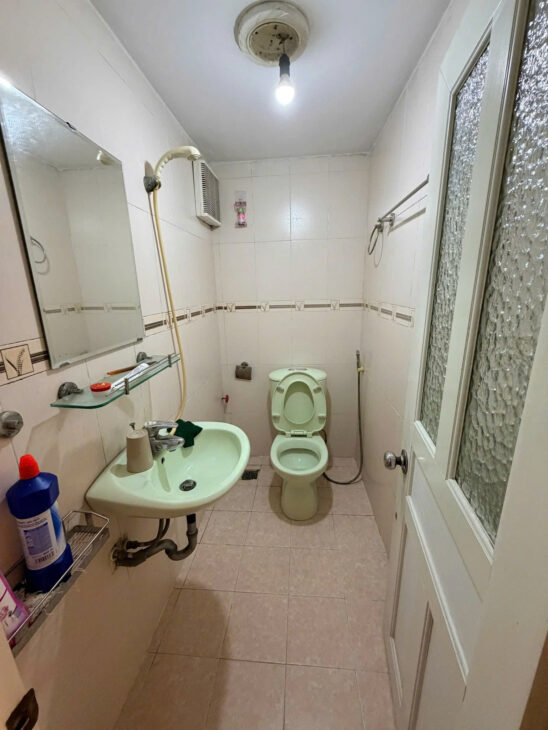 CHÍNH CHỦ CHO THUÊ PHÒNG CÓ NỘI THẤT – 48 Huy Du (ngõ 18 Nguyễn Cơ Thạch cũ), MỸ ĐÌNH 1 ,NAM TỪ