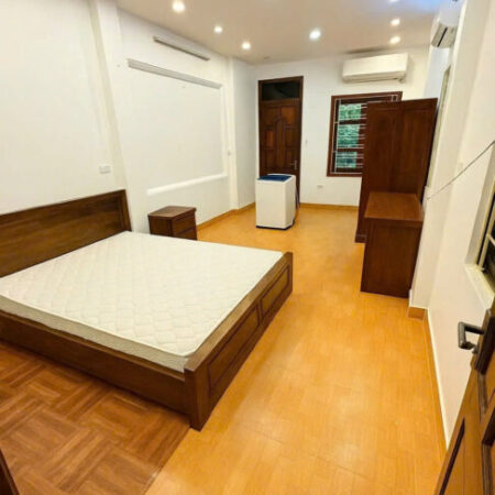 CHÍNH CHỦ CHO THUÊ PHÒNG CÓ NỘI THẤT – 48 Huy Du (ngõ 18 Nguyễn Cơ Thạch cũ), MỸ ĐÌNH 1 ,NAM TỪ CHÍNH CHỦ CHO THUÊ PHÒNG CÓ NỘI THẤT – 48 Huy Du (ngõ 18 Nguyễn Cơ Thạch cũ), MỸ ĐÌNH 1 ,NAM TỪ