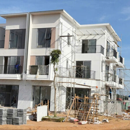 Sở Hữu Ngay: Lô Đẹp Dầu Giây, Nội Khu Hoàn Thiện – Công Viên – Trường Học – Hồ Bơi Sở Hữu Ngay: Lô Đẹp Dầu Giây, Nội Khu Hoàn Thiện – Công Viên – Trường Học – Hồ Bơi